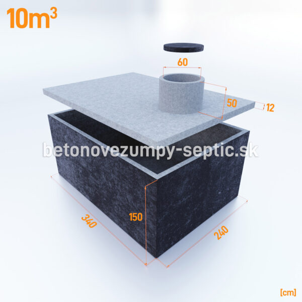 nizka-jednokomorova-betonova-nadrz-10-m3