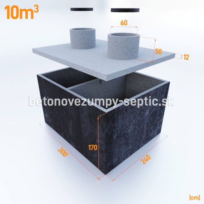 dvojkomorova-betonova-nadrz-10-m3