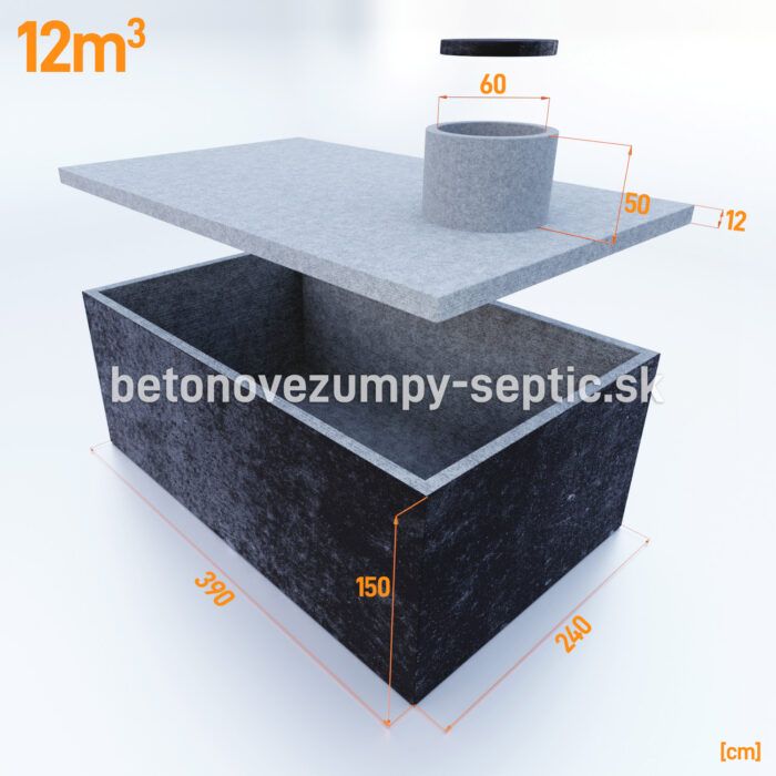 jednokomorova-betonova-nadrz-12-m3