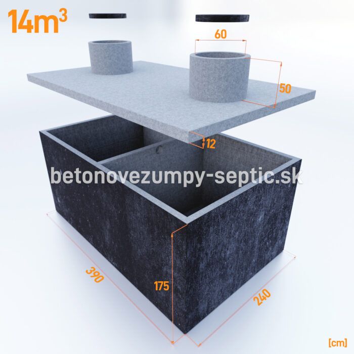 dvojkomorova-betonova-nadrz-14-m3