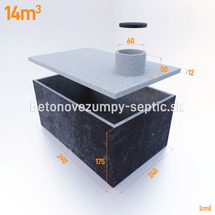 jednokomorova-betonova-nadrz-14-m3