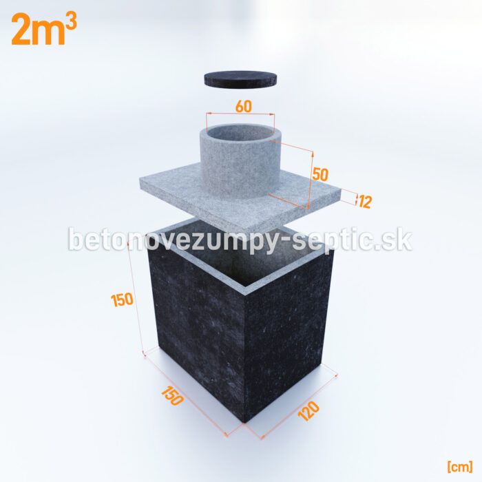 jednokomorova-betonova-nadrz-2-m3