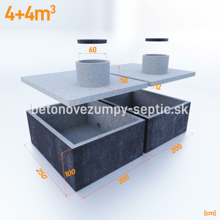 betonove-nadrze-spojene-vedla-seba-4-a-4-m3
