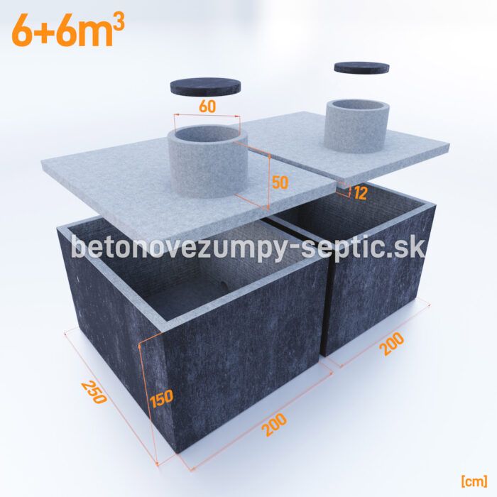 betonove-nadrze-spojene-vedla-seba-6-a-6-m3