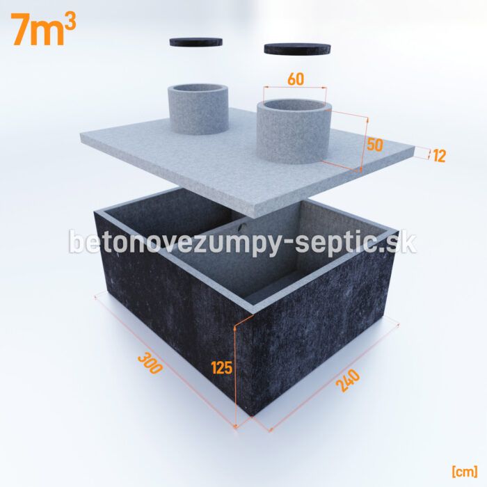 dvojkomorova-betonova-nadrz-7-m3