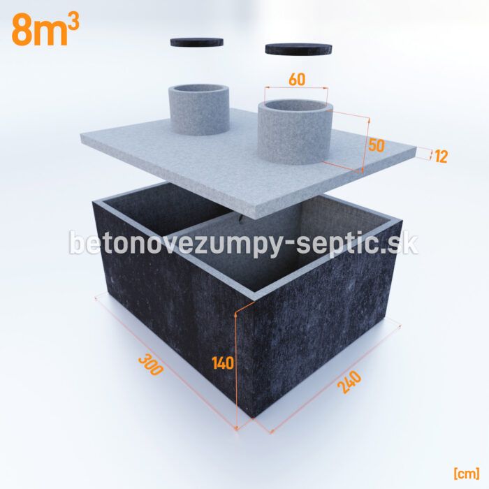 dvojkomorova-betonova-nadrz-8-m3