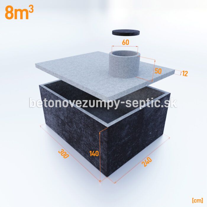 jednokomorova-betonova-nadrz-8-m3