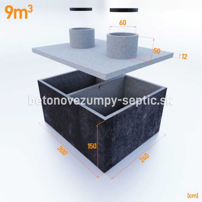 dvojkomorova-betonova-nadrz-9-m3