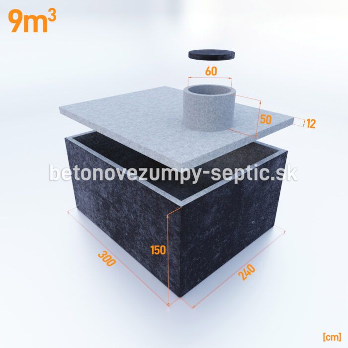 jednokomorova-betonova-nadrz-9-m3