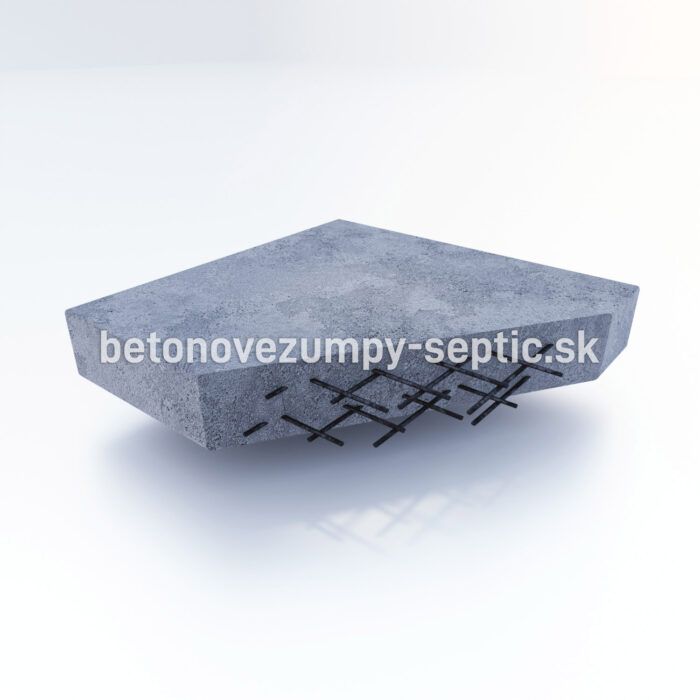 armovanie-16-cm-pre-betonove-zumpy