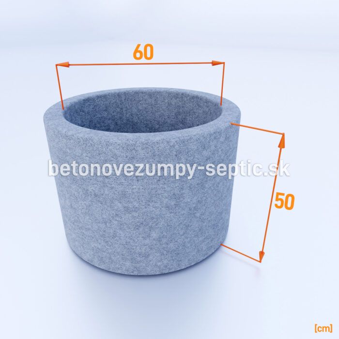 betonovy-komin-60-cm-pre-betonove-zumpy